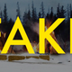 Image for article titled That Photo of Police Burning Down Tipis in North Dakota Is Totally Fake